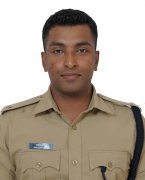 Safeer Karim
